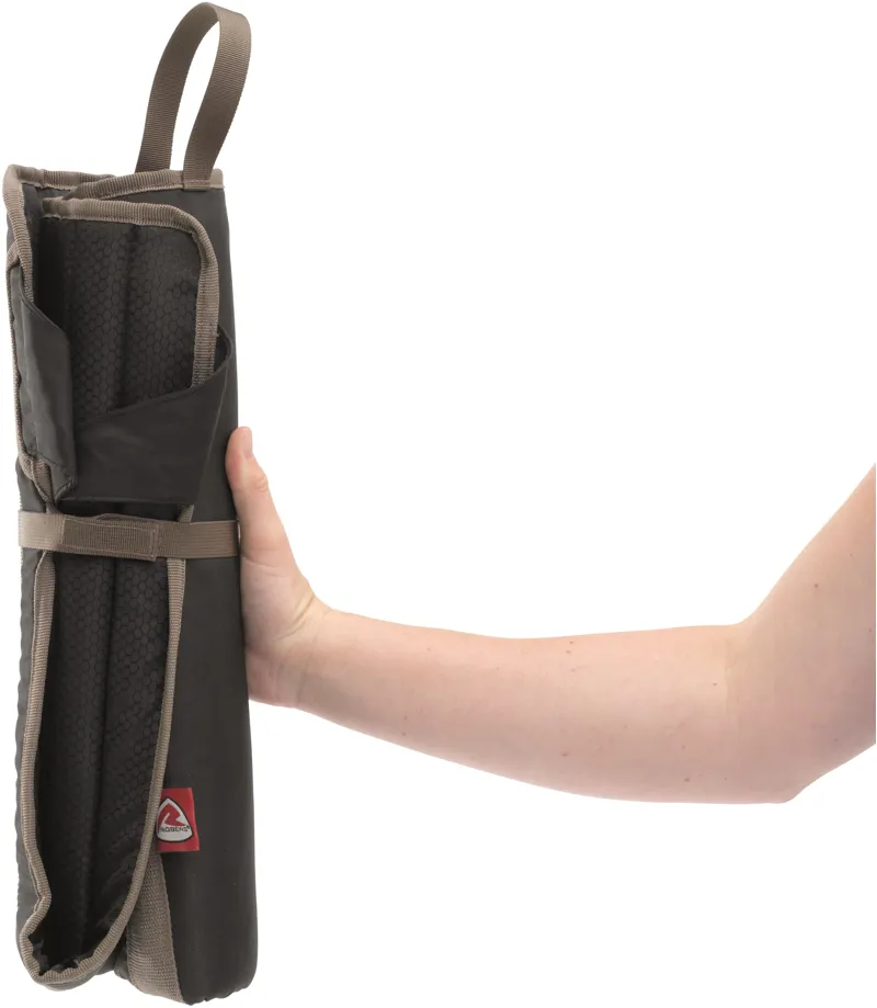 Robens Traveler Folding Chair-1